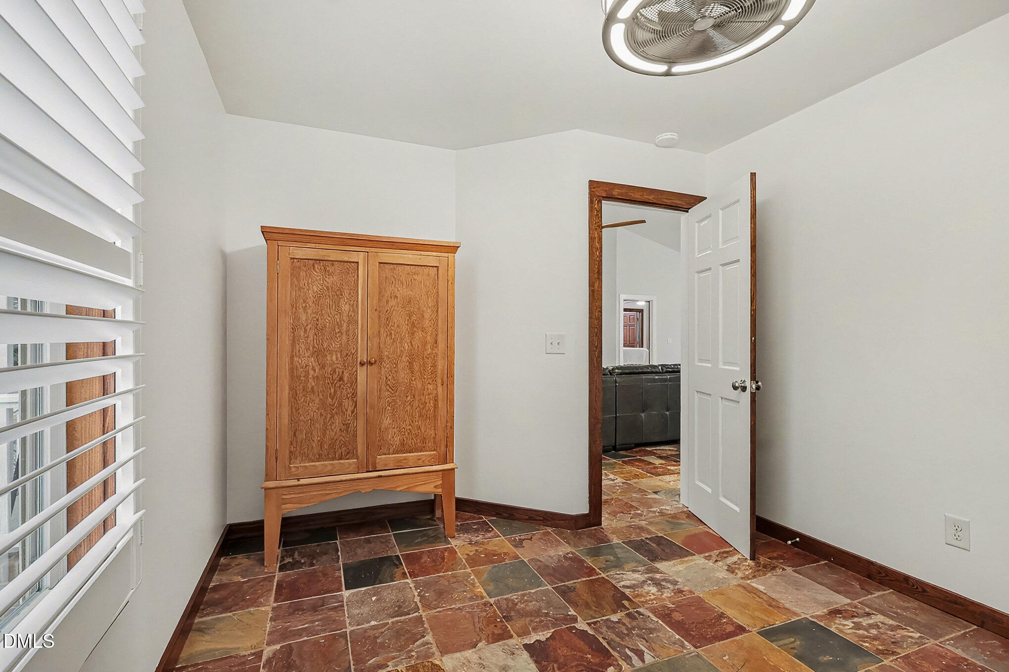 735 Cross Link Drive Angier, NC 27501 - Photo 29 of 73 026_file_414