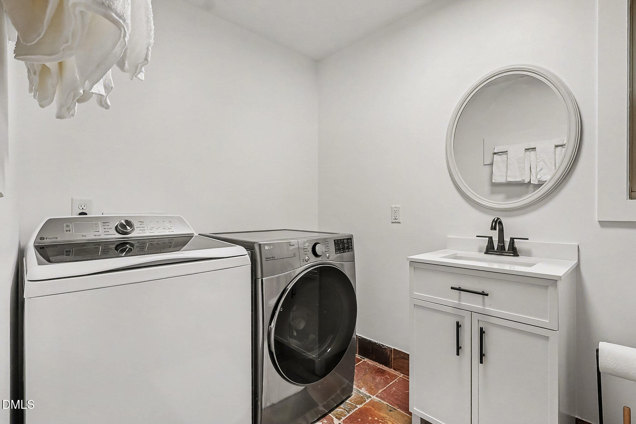 735 Cross Link Drive Angier, NC 27501 - Photo 31 of 73 031_file_275