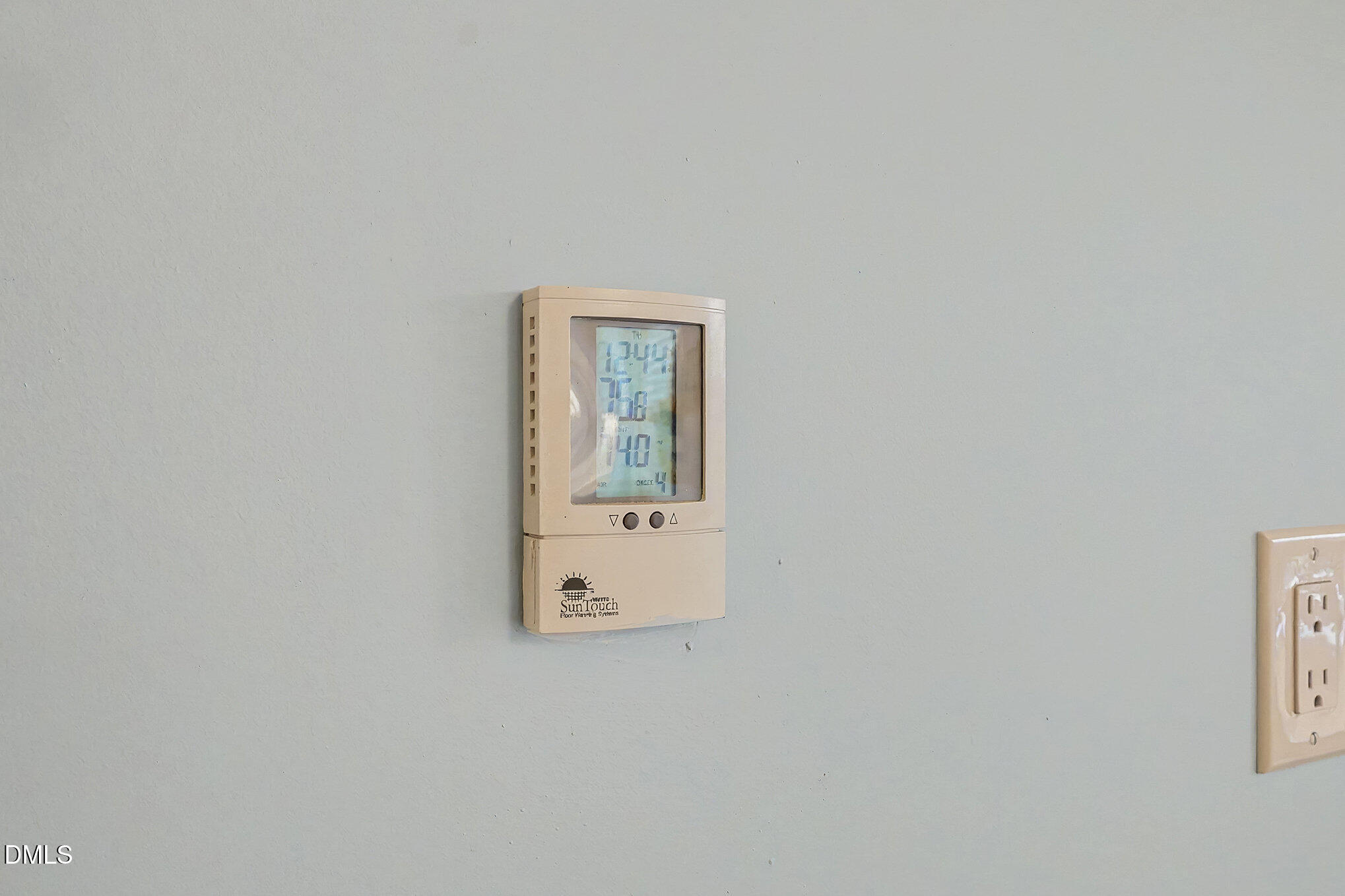 735 Cross Link Drive Angier, NC 27501 - Photo 32 of 73 034_file_334