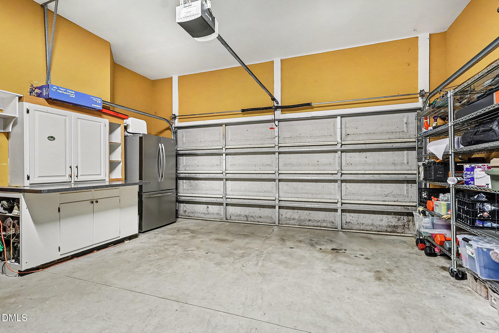 735 Cross Link Drive Angier, NC 27501 - Photo 33 of 73 035_file_83