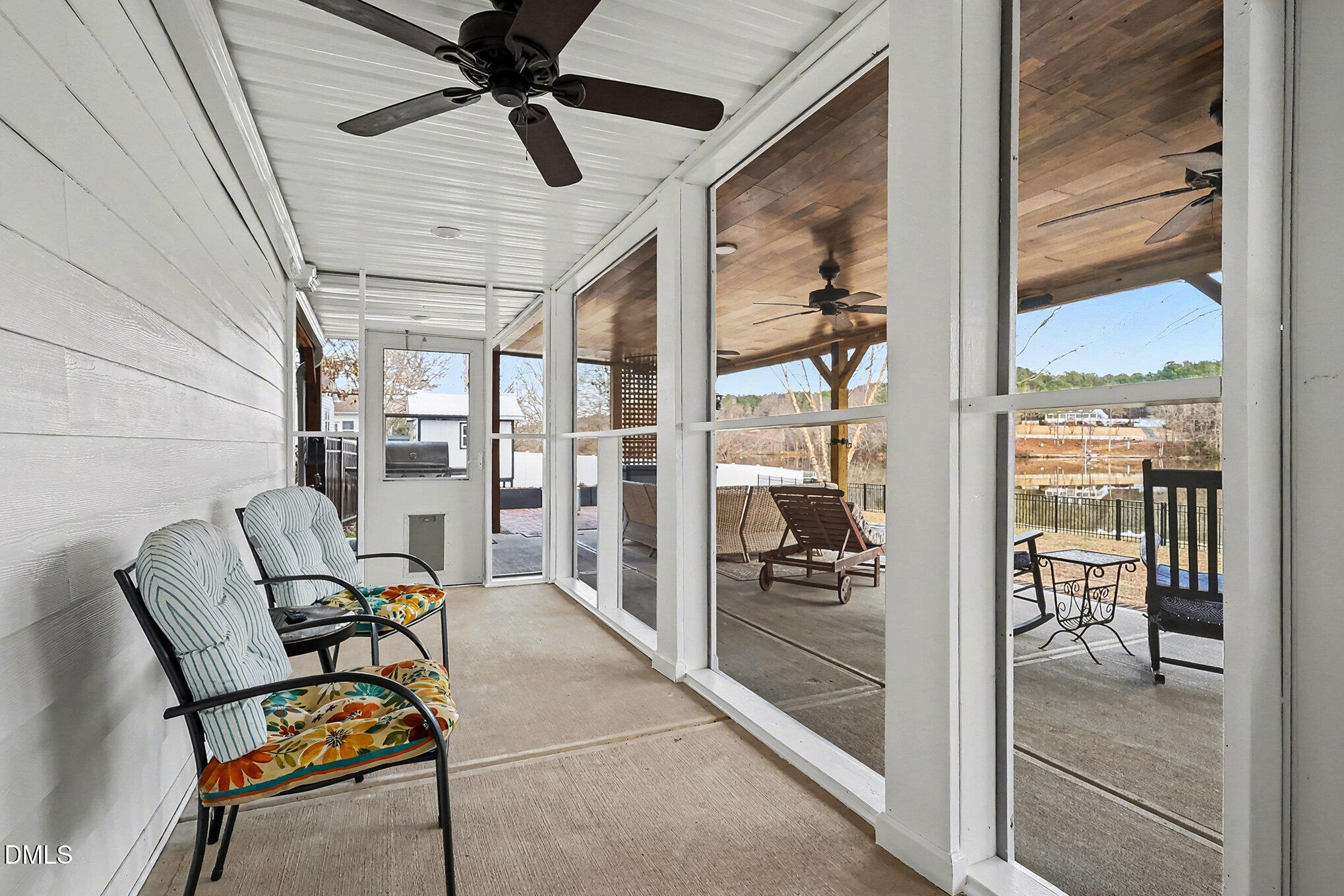 735 Cross Link Drive Angier, NC 27501 - Photo 35 of 73 037_file_790