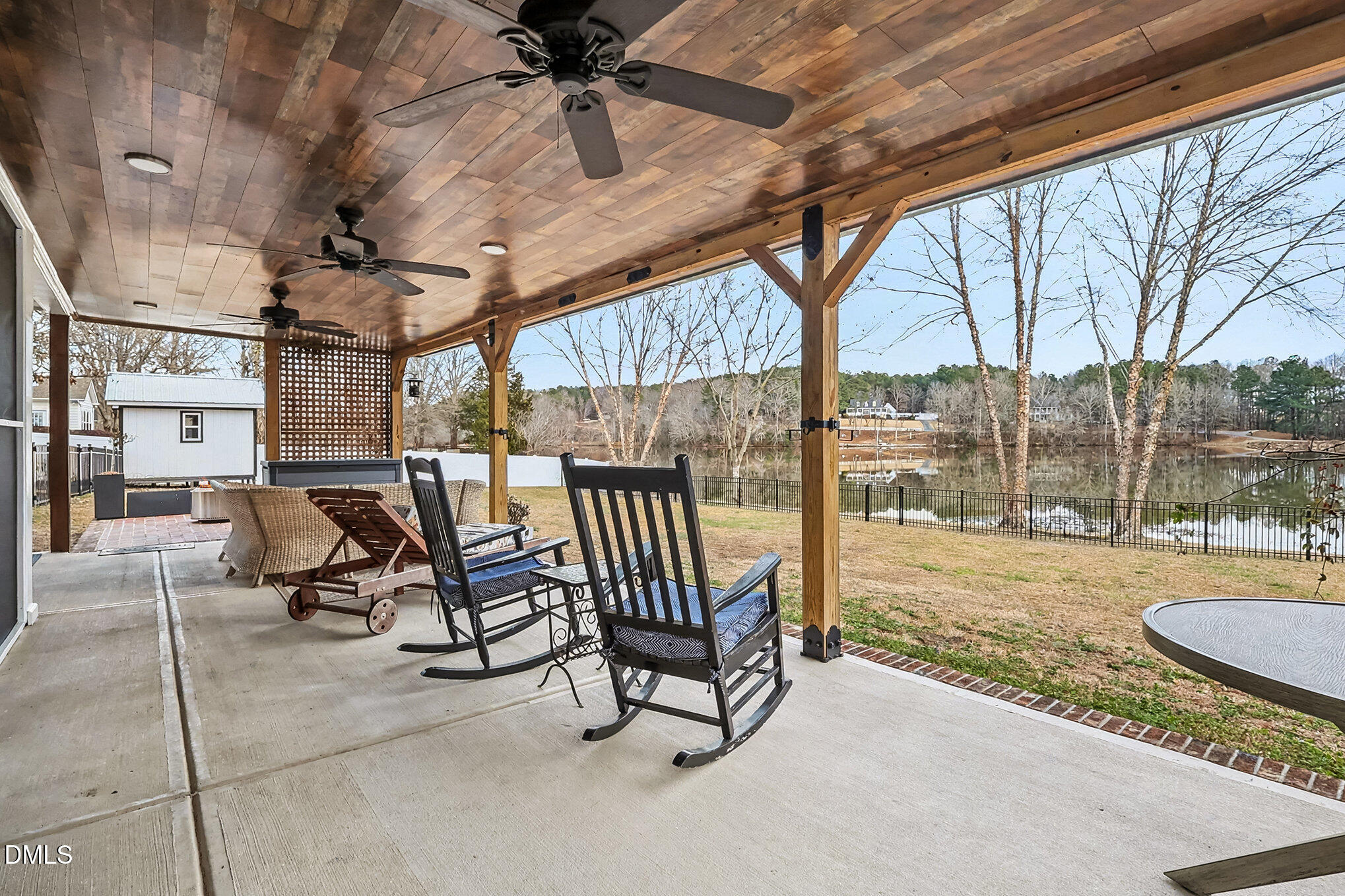 735 Cross Link Drive Angier, NC 27501 - Photo 37 of 73 039_file_737