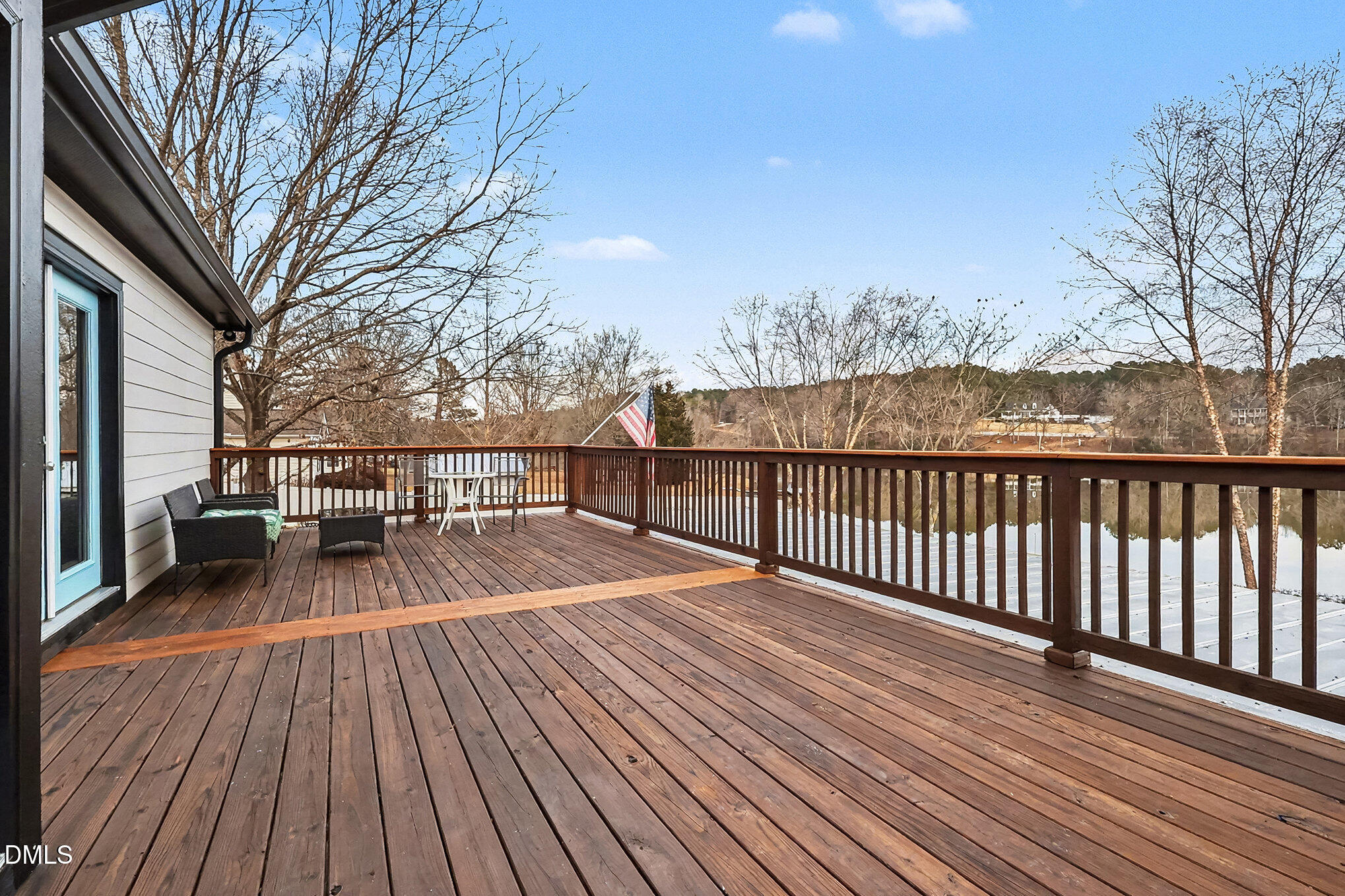 735 Cross Link Drive Angier, NC 27501 - Photo 38 of 73 040_file_399