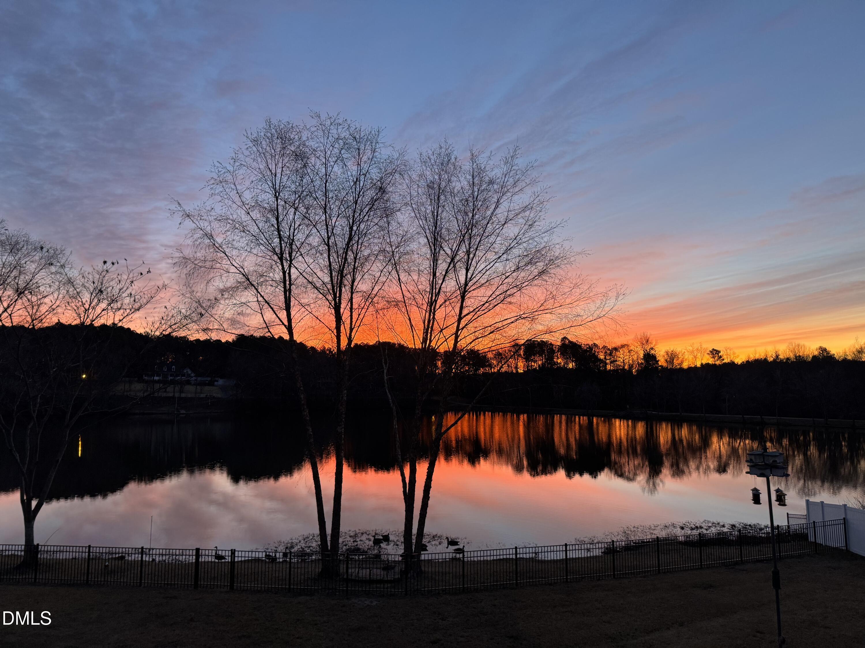735 Cross Link Drive Angier, NC 27501 - Photo 42 of 73 IMG_2379