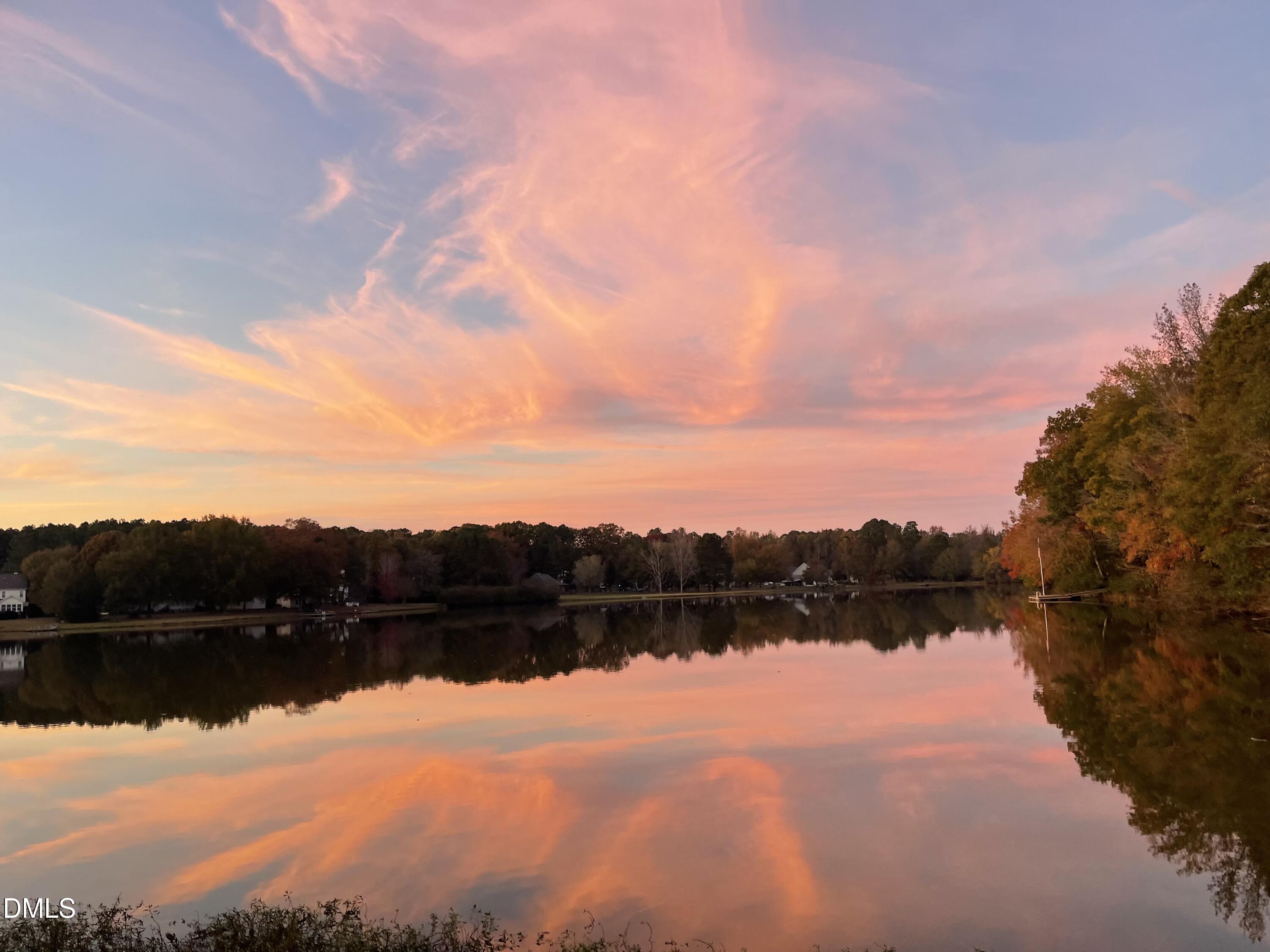 735 Cross Link Drive Angier, NC 27501 - Photo 44 of 73 IMG_9241