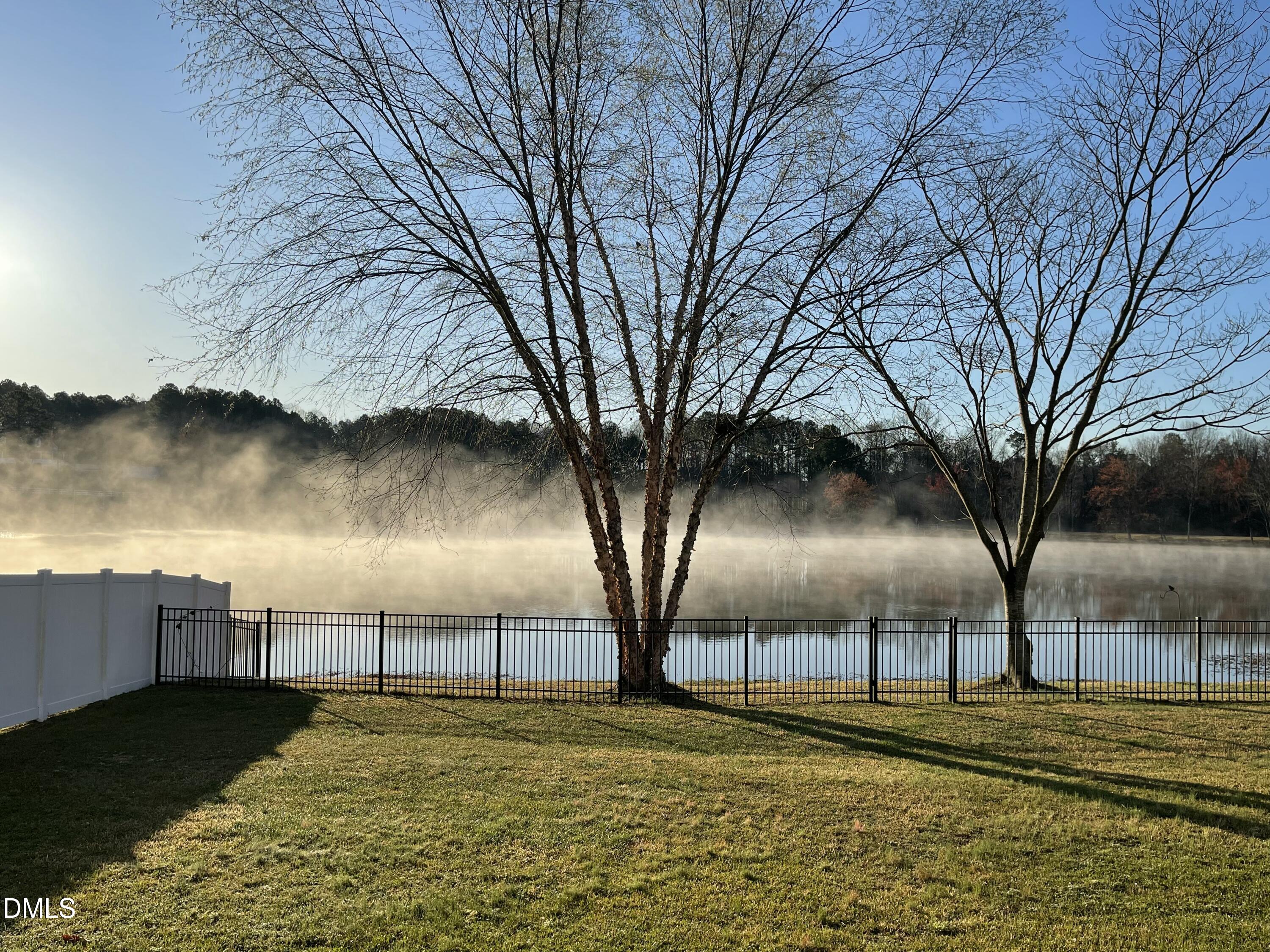 735 Cross Link Drive Angier, NC 27501 - Photo 45 of 73 IMG_7683