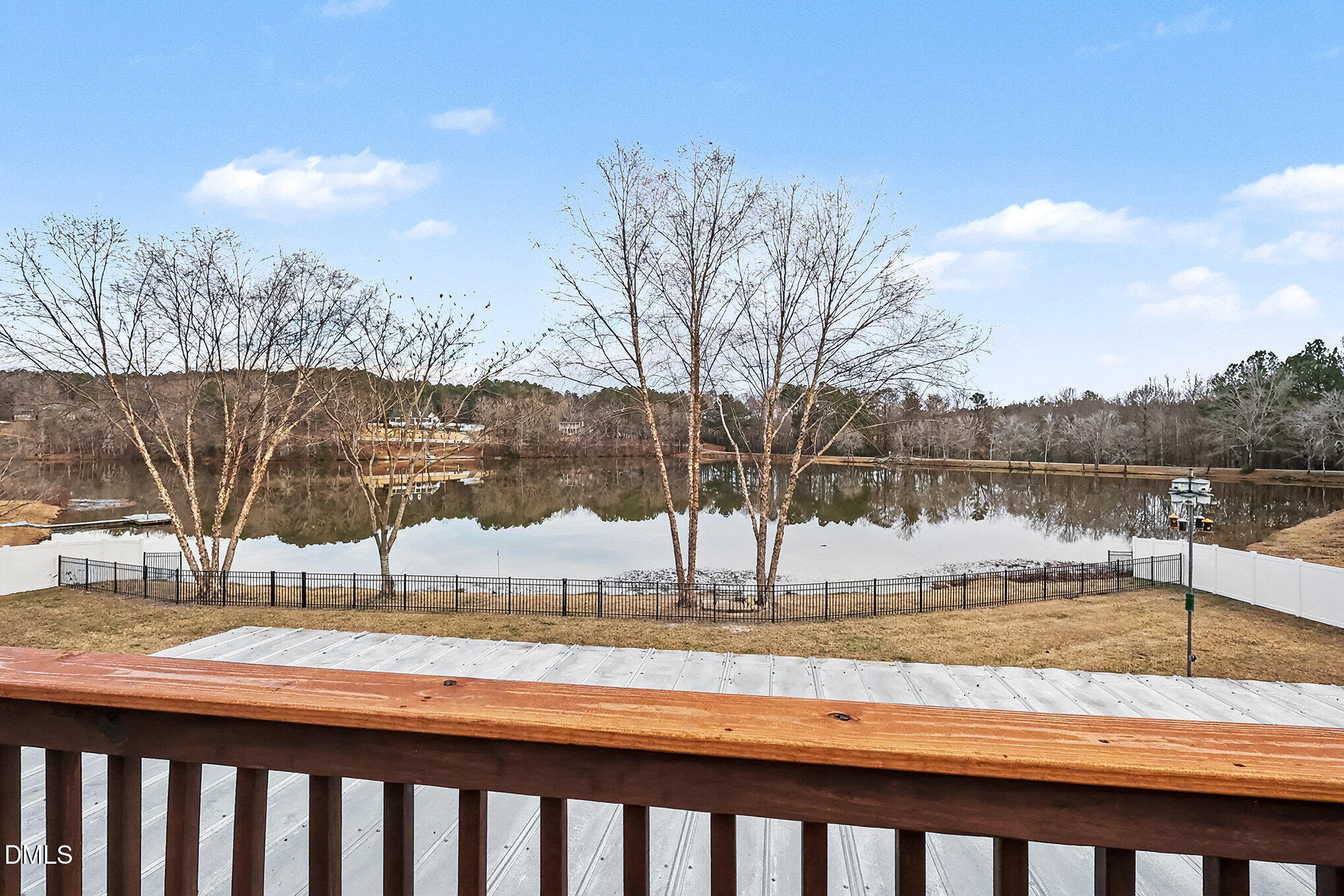 735 Cross Link Drive Angier, NC 27501 - Photo 48 of 73 042_file_715