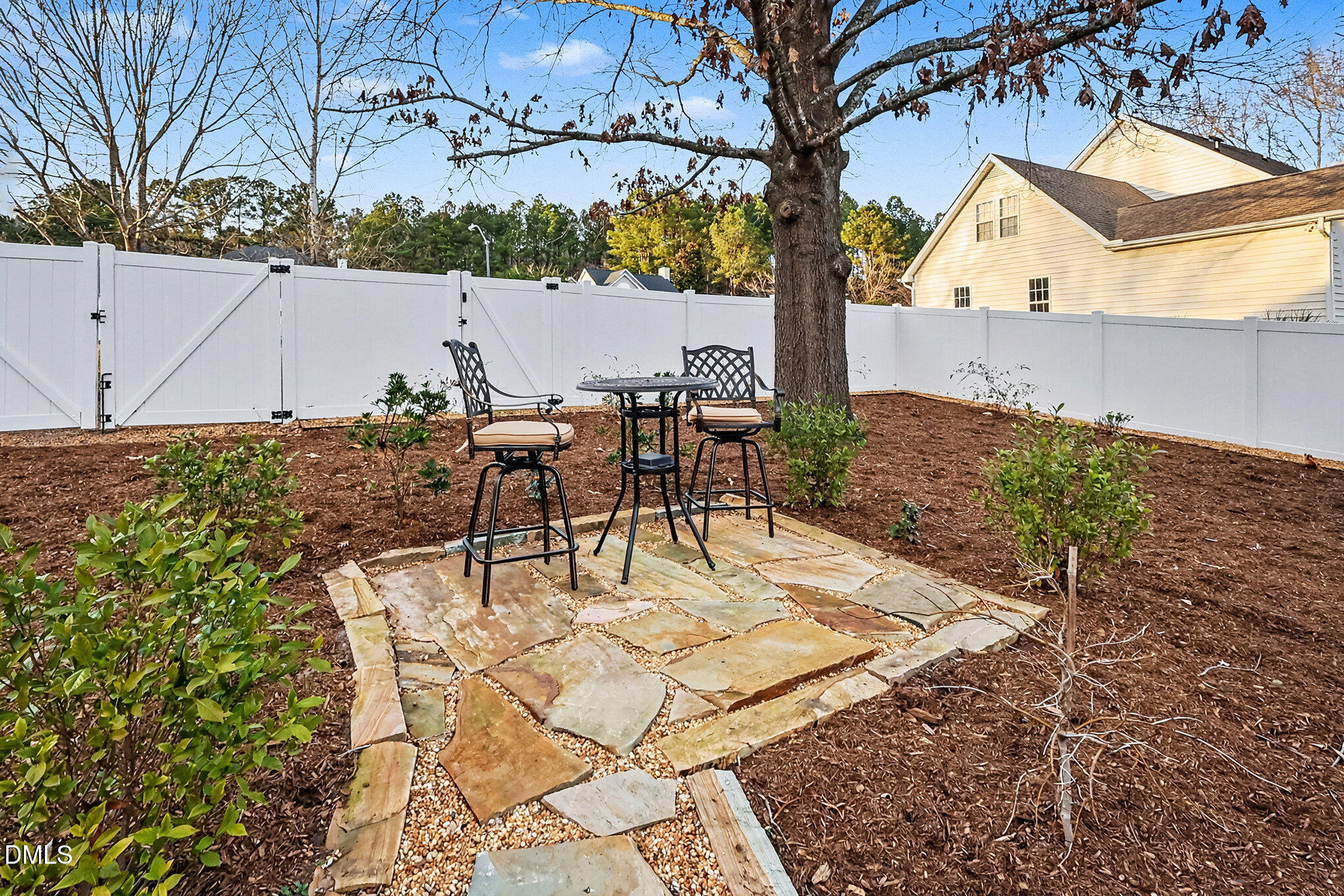 735 Cross Link Drive Angier, NC 27501 - Photo 58 of 73 047_file_1