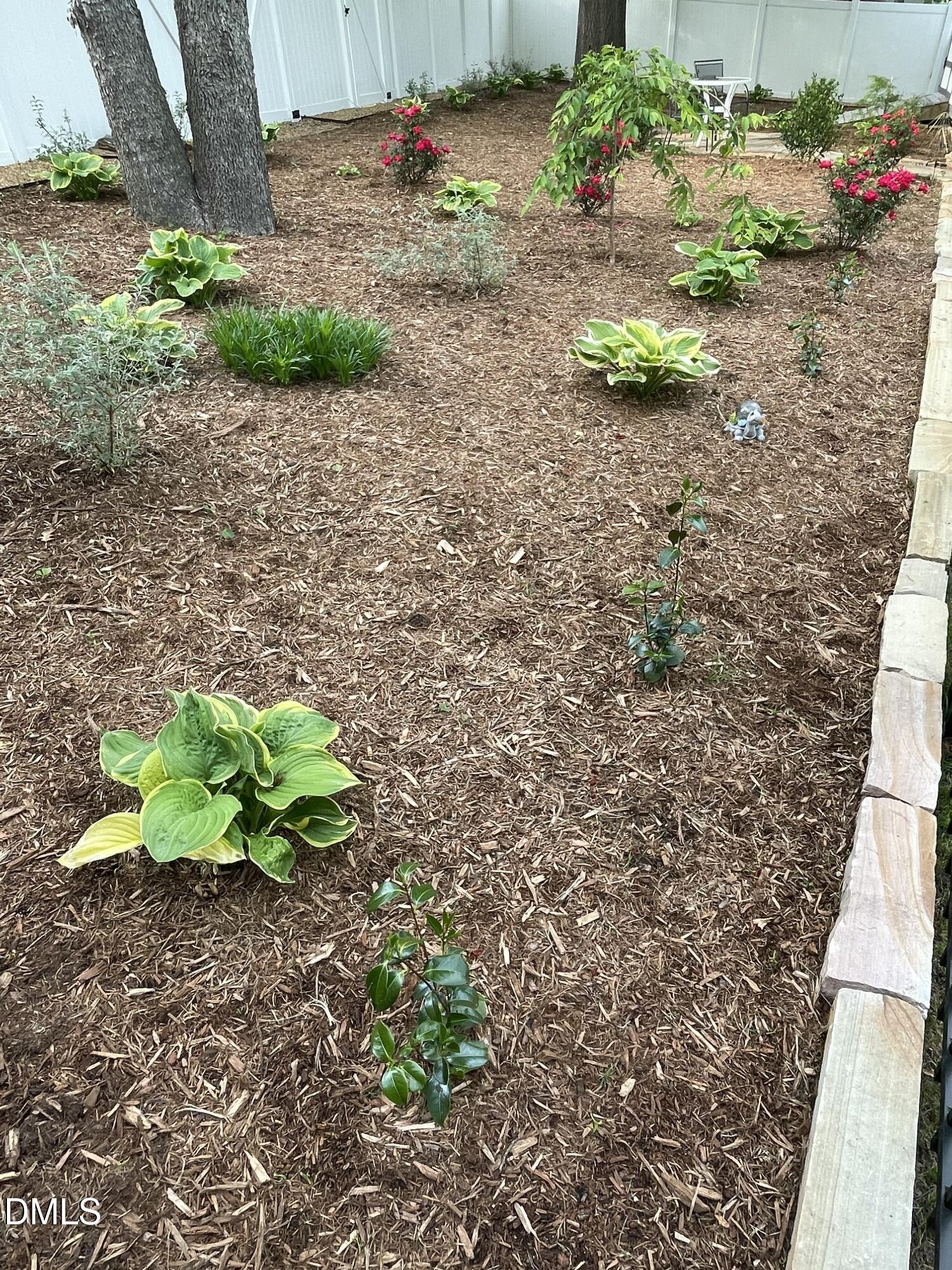 735 Cross Link Drive Angier, NC 27501 - Photo 59 of 73 IMG_7820