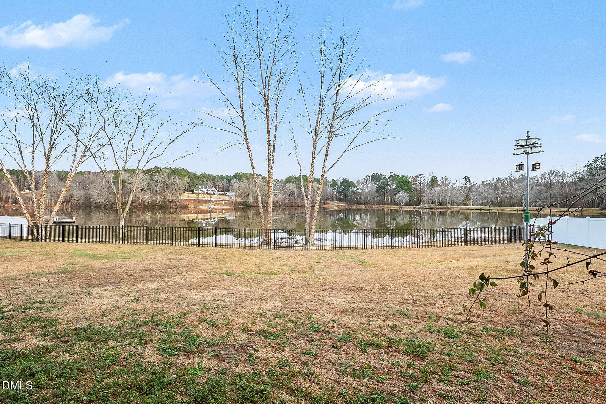 735 Cross Link Drive Angier, NC 27501 - Photo 67 of 73 055_file_511