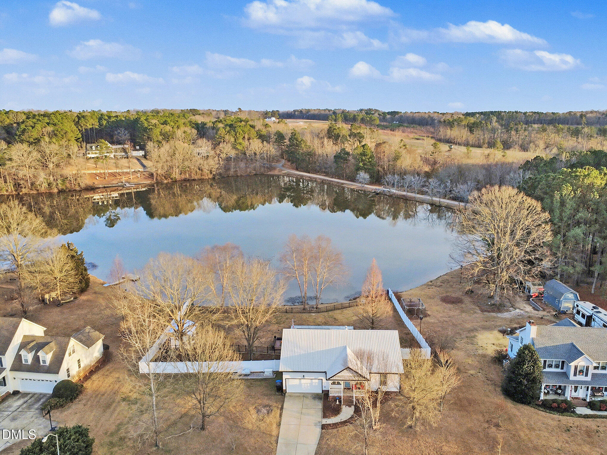 735 Cross Link Drive Angier, NC 27501 - Photo 69 of 73 058_file_582