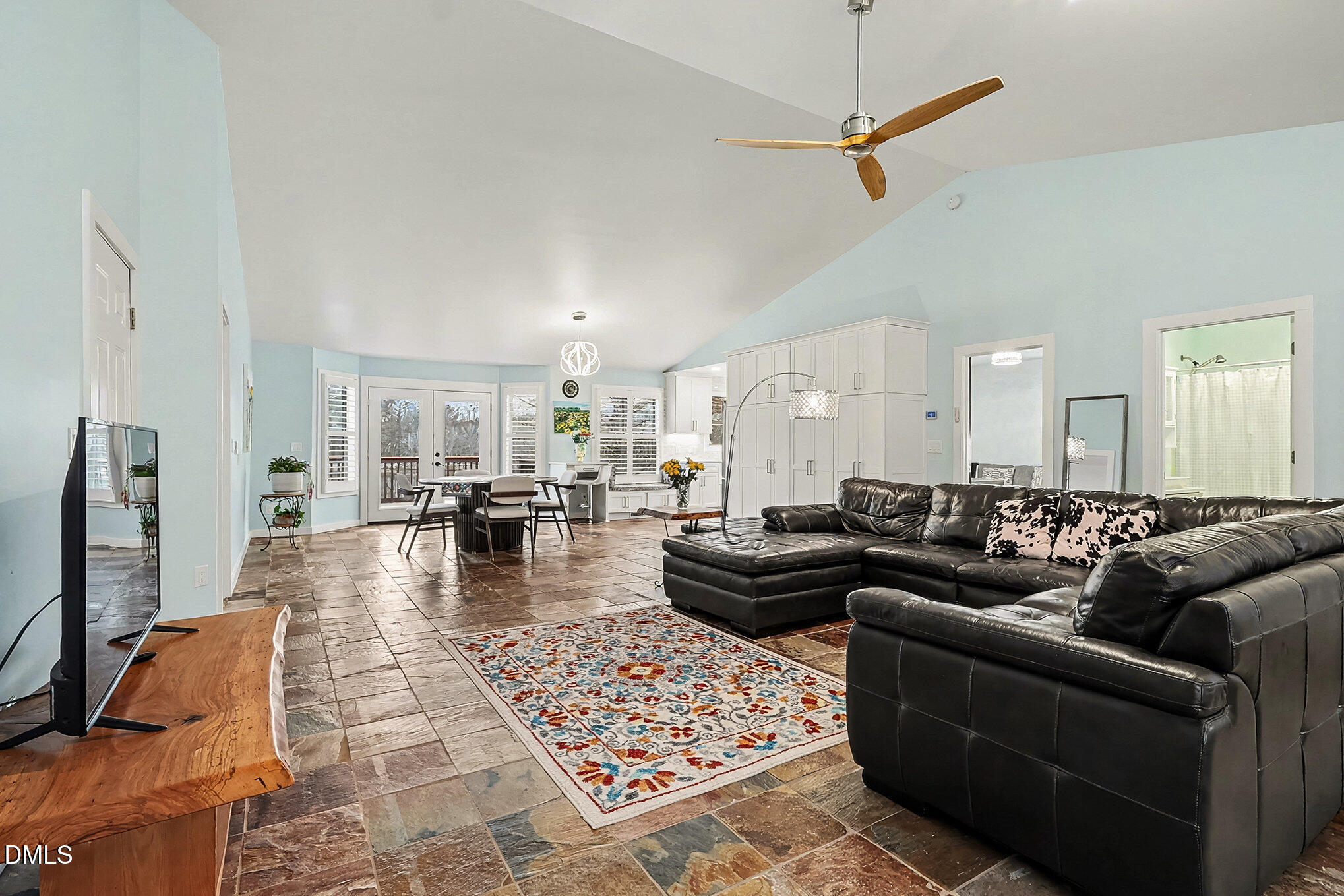 735 Cross Link Drive Angier, NC 27501 - Photo 9 of 73 013_file_648