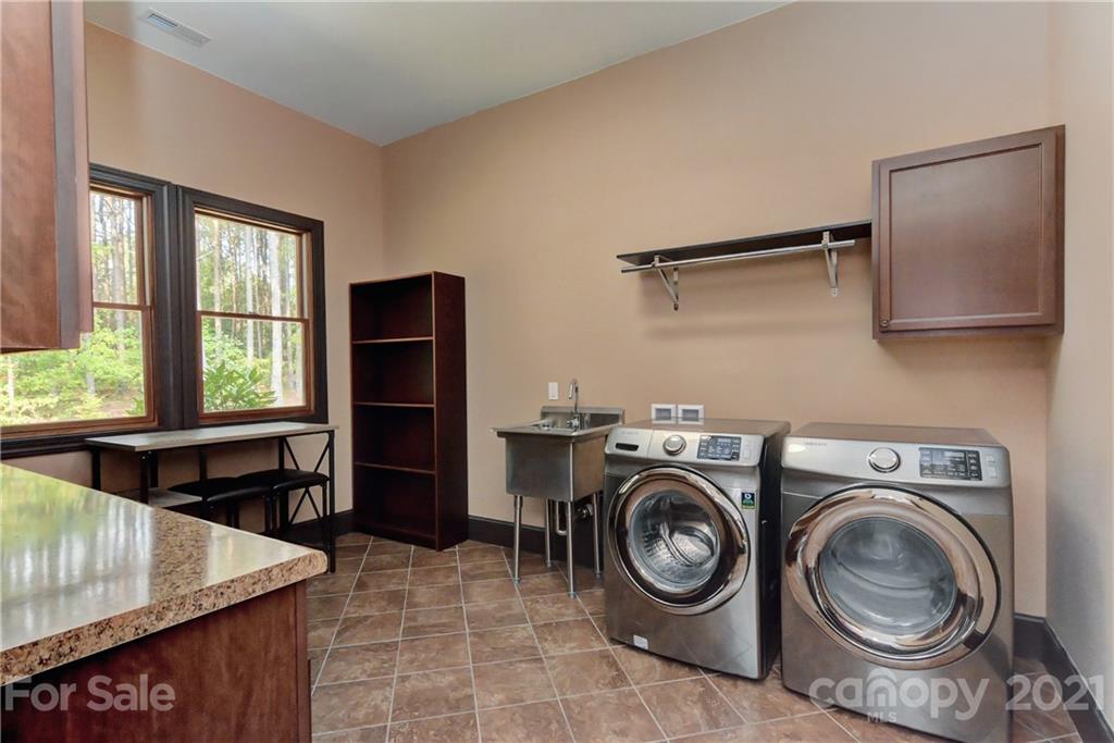 7135 Bankhead Road Denver, NC 28037 - Photo 29 of 37