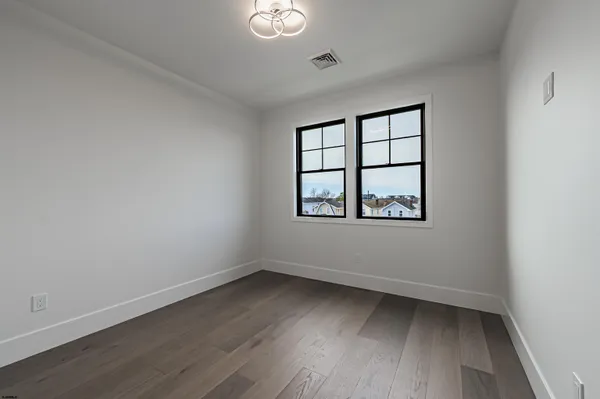 $2,350,000 | 212 North Union Avenue, Margate City, NJ 08402