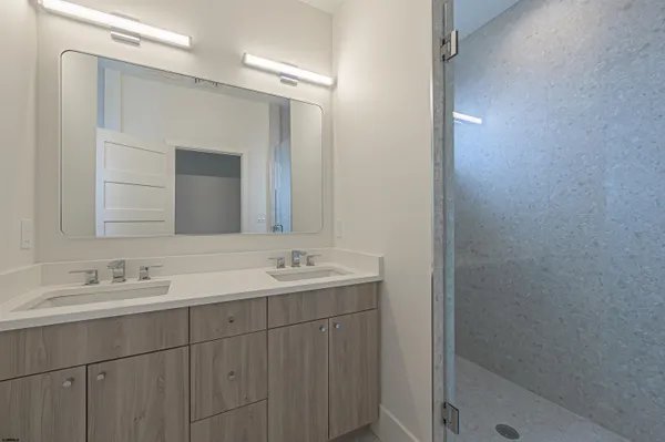 $2,350,000 | 212 North Union Avenue, Margate City, NJ 08402