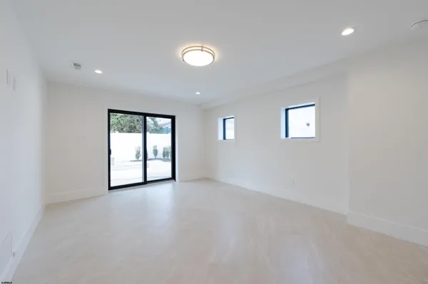 $2,350,000 | 212 North Union Avenue, Margate City, NJ 08402
