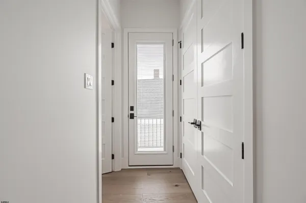 $2,350,000 | 212 North Union Avenue, Margate City, NJ 08402