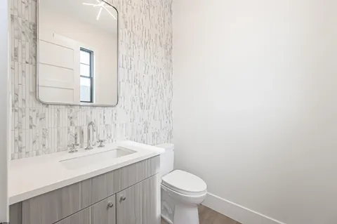 $2,350,000 | 212 North Union Avenue, Margate City, NJ 08402