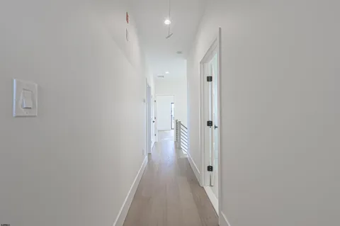 $2,350,000 | 212 North Union Avenue, Margate City, NJ 08402