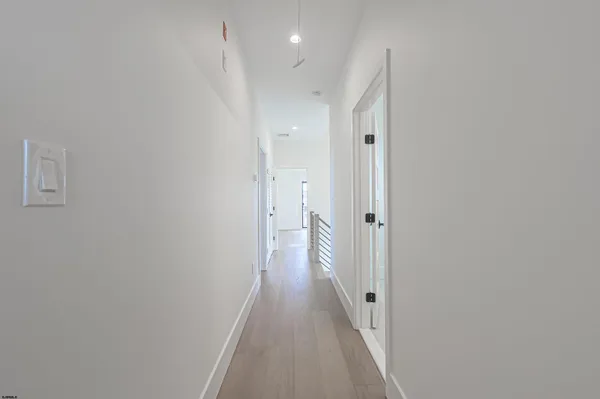 $2,350,000 | 212 North Union Avenue, Margate City, NJ 08402