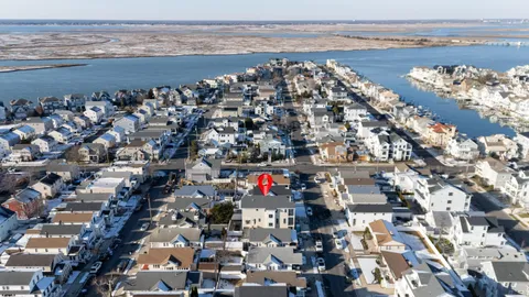 $2,495,000 | 212 North Union Avenue, Margate City, NJ 08402