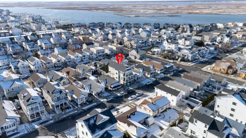 $2,495,000 | 212 North Union Avenue, Margate City, NJ 08402