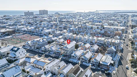 $2,495,000 | 212 North Union Avenue, Margate City, NJ 08402