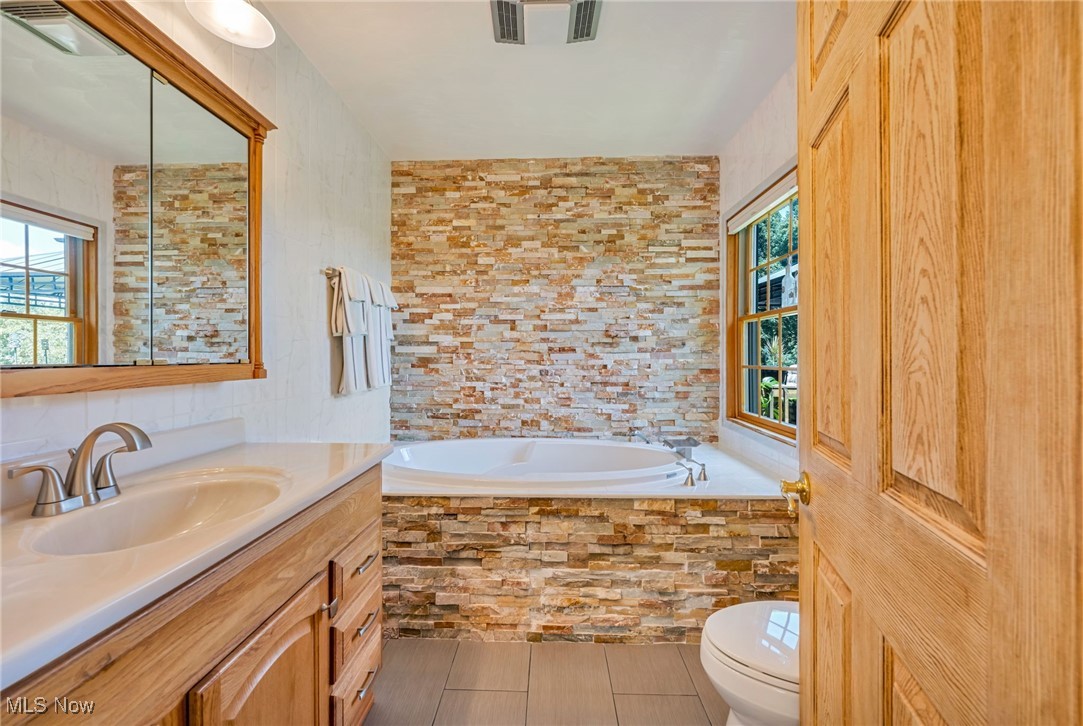 1623 Carson Road New Cumberland, WV 26047 - Photo 29 of 40 Gallery Image 29