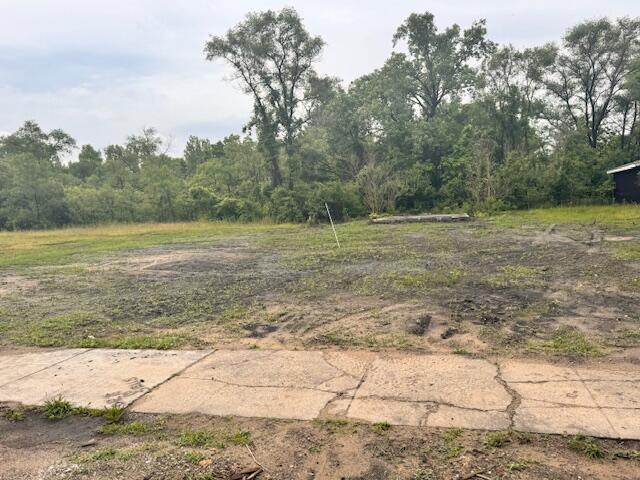 2357 West 9th Avenue Gary, IN 46404 - Photo 1 of 2 a view of beach and ocean