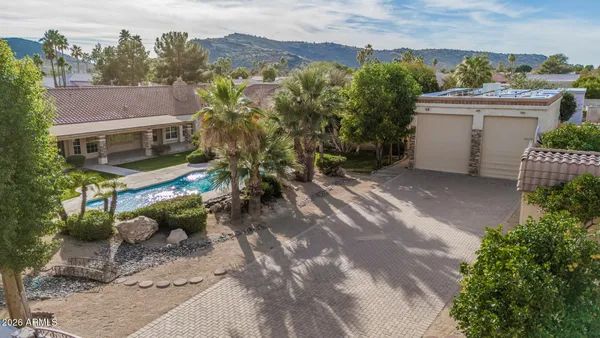 a picture of floor plan