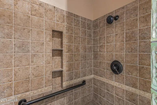 $1,625,000 | 5308 West Misty Willow Lane, Glendale, AZ 85310