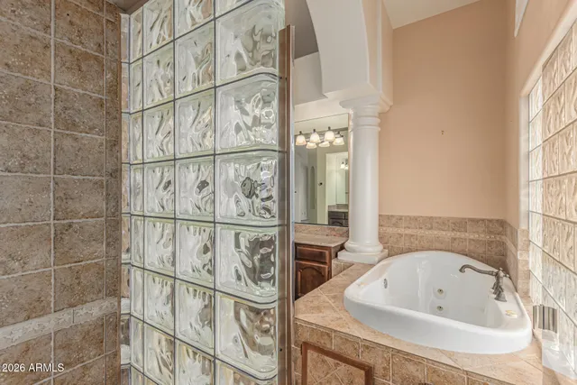 $1,625,000 | 5308 West Misty Willow Lane, Glendale, AZ 85310