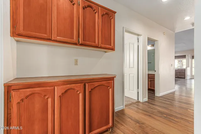 $1,625,000 | 5308 West Misty Willow Lane, Glendale, AZ 85310