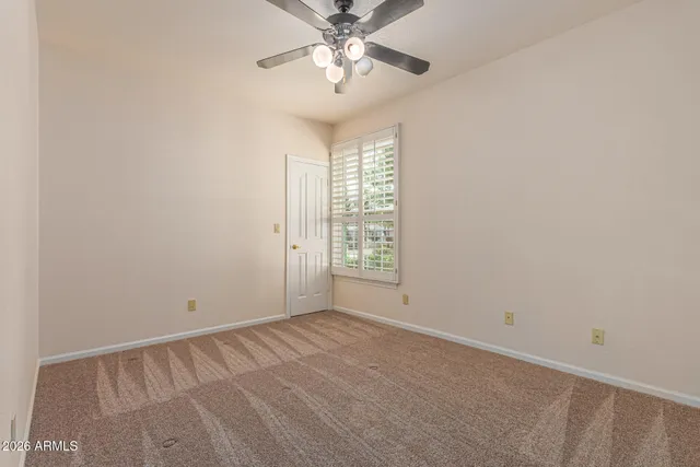 $1,625,000 | 5308 West Misty Willow Lane, Glendale, AZ 85310