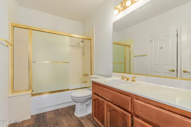 $1,625,000 | 5308 West Misty Willow Lane, Glendale, AZ 85310