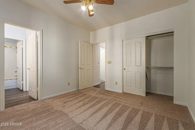 $1,625,000 | 5308 West Misty Willow Lane, Glendale, AZ 85310