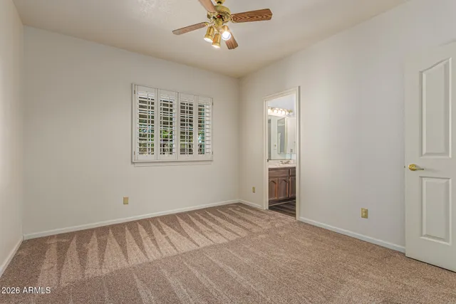 $1,625,000 | 5308 West Misty Willow Lane, Glendale, AZ 85310