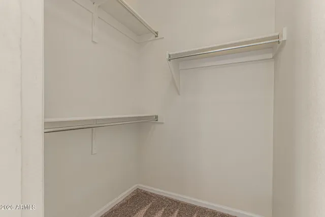 $1,625,000 | 5308 West Misty Willow Lane, Glendale, AZ 85310