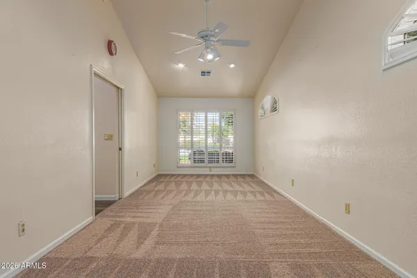 $1,499,000 | 5308 West Misty Willow Lane, Glendale, AZ 85310