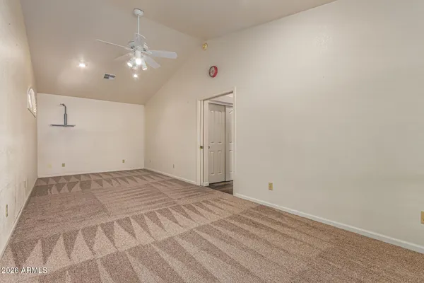 $1,499,000 | 5308 West Misty Willow Lane, Glendale, AZ 85310