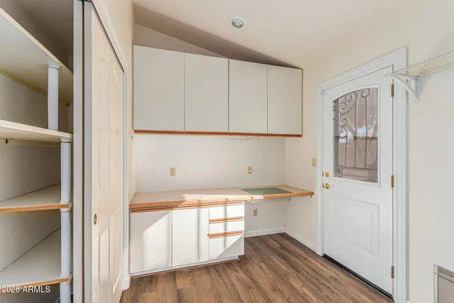 $1,625,000 | 5308 West Misty Willow Lane, Glendale, AZ 85310