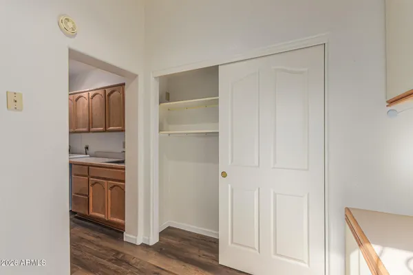 $1,499,000 | 5308 West Misty Willow Lane, Glendale, AZ 85310