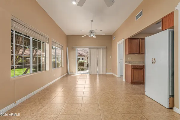 $1,499,000 | 5308 West Misty Willow Lane, Glendale, AZ 85310