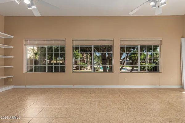 $1,499,000 | 5308 West Misty Willow Lane, Glendale, AZ 85310