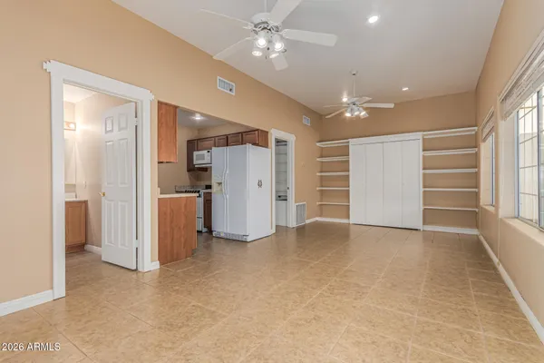 $1,499,000 | 5308 West Misty Willow Lane, Glendale, AZ 85310