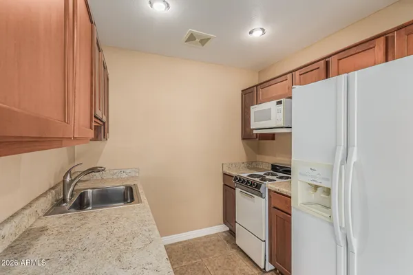 $1,499,000 | 5308 West Misty Willow Lane, Glendale, AZ 85310