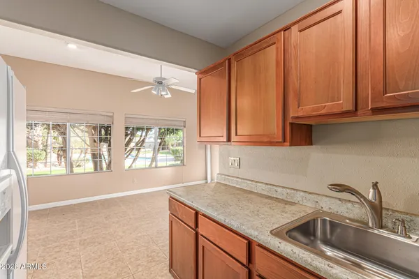 $1,499,000 | 5308 West Misty Willow Lane, Glendale, AZ 85310