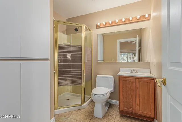 $1,625,000 | 5308 West Misty Willow Lane, Glendale, AZ 85310