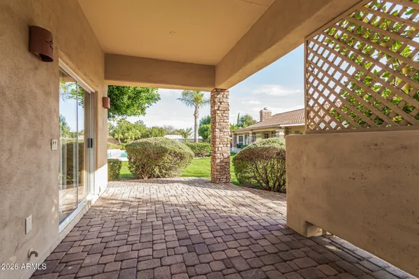 $1,499,000 | 5308 West Misty Willow Lane, Glendale, AZ 85310