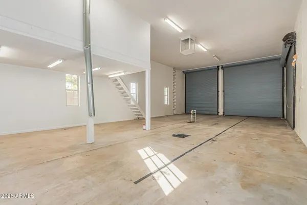 $1,499,000 | 5308 West Misty Willow Lane, Glendale, AZ 85310